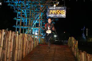 BIB: 4546, 6140
                            <button type="button" onclick="openModal(13453162)" class="btn btn-primary btn-sm float-right btn-popup" data-toggle="modal" data-target=".modal-high-quality">
                        <i class="fas fa-shopping-cart"></i> Add to Cart
                    </button>
                                            <button type="button" onclick="isThisMe(13453162, true)" class="btn btn-success btn-sm float-right btn-popup btn-isme hidden" data-toggle="tooltip" data-placement="bottom" title="นี่คือรูปของคุณใช่ไหม คลิกที่นี่เพื่อเอาเข้าอัลบั้ม">
                        <i class="fas fa-plus"></i> Add to album
                    </button>
                    <button type="button" onclick="isThisMe(13453162, false)" class="btn btn-warning btn-sm float-right btn-popup btn-isnotme hidden">
                        <i class="fas fa-ban"></i> Remove from album
                    </button>