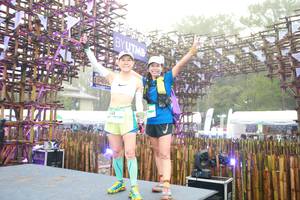 BIB: 
                            <button type="button" onclick="openModal(13453626)" class="btn btn-primary btn-sm float-right btn-popup" data-toggle="modal" data-target=".modal-high-quality">
                        <i class="fas fa-shopping-cart"></i> Add to Cart
                    </button>
                                            <button type="button" onclick="isThisMe(13453626, true)" class="btn btn-success btn-sm float-right btn-popup btn-isme hidden" data-toggle="tooltip" data-placement="bottom" title="นี่คือรูปของคุณใช่ไหม คลิกที่นี่เพื่อเอาเข้าอัลบั้ม">
                        <i class="fas fa-plus"></i> Add to album
                    </button>
                    <button type="button" onclick="isThisMe(13453626, false)" class="btn btn-warning btn-sm float-right btn-popup btn-isnotme hidden">
                        <i class="fas fa-ban"></i> Remove from album
                    </button>