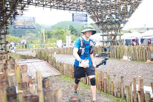 BIB: 50649
                            <button type="button" onclick="openModal(13454693)" class="btn btn-primary btn-sm float-right btn-popup" data-toggle="modal" data-target=".modal-high-quality">
                        <i class="fas fa-shopping-cart"></i> Add to Cart
                    </button>
                                            <button type="button" onclick="isThisMe(13454693, true)" class="btn btn-success btn-sm float-right btn-popup btn-isme hidden" data-toggle="tooltip" data-placement="bottom" title="นี่คือรูปของคุณใช่ไหม คลิกที่นี่เพื่อเอาเข้าอัลบั้ม">
                        <i class="fas fa-plus"></i> Add to album
                    </button>
                    <button type="button" onclick="isThisMe(13454693, false)" class="btn btn-warning btn-sm float-right btn-popup btn-isnotme hidden">
                        <i class="fas fa-ban"></i> Remove from album
                    </button>