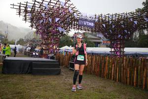 BIB: 432185, 
                            <button type="button" onclick="openModal(13453787)" class="btn btn-primary btn-sm float-right btn-popup" data-toggle="modal" data-target=".modal-high-quality">
                        <i class="fas fa-shopping-cart"></i> Add to Cart
                    </button>
                                            <button type="button" onclick="isThisMe(13453787, true)" class="btn btn-success btn-sm float-right btn-popup btn-isme hidden" data-toggle="tooltip" data-placement="bottom" title="นี่คือรูปของคุณใช่ไหม คลิกที่นี่เพื่อเอาเข้าอัลบั้ม">
                        <i class="fas fa-plus"></i> Add to album
                    </button>
                    <button type="button" onclick="isThisMe(13453787, false)" class="btn btn-warning btn-sm float-right btn-popup btn-isnotme hidden">
                        <i class="fas fa-ban"></i> Remove from album
                    </button>