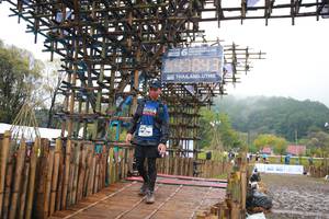 BIB: 
                            <button type="button" onclick="openModal(13454541)" class="btn btn-primary btn-sm float-right btn-popup" data-toggle="modal" data-target=".modal-high-quality">
                        <i class="fas fa-shopping-cart"></i> Add to Cart
                    </button>
                                            <button type="button" onclick="isThisMe(13454541, true)" class="btn btn-success btn-sm float-right btn-popup btn-isme hidden" data-toggle="tooltip" data-placement="bottom" title="นี่คือรูปของคุณใช่ไหม คลิกที่นี่เพื่อเอาเข้าอัลบั้ม">
                        <i class="fas fa-plus"></i> Add to album
                    </button>
                    <button type="button" onclick="isThisMe(13454541, false)" class="btn btn-warning btn-sm float-right btn-popup btn-isnotme hidden">
                        <i class="fas fa-ban"></i> Remove from album
                    </button>