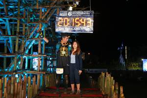 BIB: 4368
                            <button type="button" onclick="openModal(13452843)" class="btn btn-primary btn-sm float-right btn-popup" data-toggle="modal" data-target=".modal-high-quality">
                        <i class="fas fa-shopping-cart"></i> Add to Cart
                    </button>
                                            <button type="button" onclick="isThisMe(13452843, true)" class="btn btn-success btn-sm float-right btn-popup btn-isme hidden" data-toggle="tooltip" data-placement="bottom" title="นี่คือรูปของคุณใช่ไหม คลิกที่นี่เพื่อเอาเข้าอัลบั้ม">
                        <i class="fas fa-plus"></i> Add to album
                    </button>
                    <button type="button" onclick="isThisMe(13452843, false)" class="btn btn-warning btn-sm float-right btn-popup btn-isnotme hidden">
                        <i class="fas fa-ban"></i> Remove from album
                    </button>