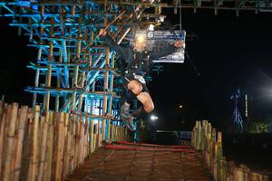 BIB: 
                            <button type="button" onclick="openModal(13453184)" class="btn btn-primary btn-sm float-right btn-popup" data-toggle="modal" data-target=".modal-high-quality">
                        <i class="fas fa-shopping-cart"></i> Add to Cart
                    </button>
                                            <button type="button" onclick="isThisMe(13453184, true)" class="btn btn-success btn-sm float-right btn-popup btn-isme hidden" data-toggle="tooltip" data-placement="bottom" title="นี่คือรูปของคุณใช่ไหม คลิกที่นี่เพื่อเอาเข้าอัลบั้ม">
                        <i class="fas fa-plus"></i> Add to album
                    </button>
                    <button type="button" onclick="isThisMe(13453184, false)" class="btn btn-warning btn-sm float-right btn-popup btn-isnotme hidden">
                        <i class="fas fa-ban"></i> Remove from album
                    </button>