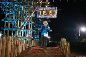 BIB: 
                            <button type="button" onclick="openModal(13453129)" class="btn btn-primary btn-sm float-right btn-popup" data-toggle="modal" data-target=".modal-high-quality">
                        <i class="fas fa-shopping-cart"></i> Add to Cart
                    </button>
                                            <button type="button" onclick="isThisMe(13453129, true)" class="btn btn-success btn-sm float-right btn-popup btn-isme hidden" data-toggle="tooltip" data-placement="bottom" title="นี่คือรูปของคุณใช่ไหม คลิกที่นี่เพื่อเอาเข้าอัลบั้ม">
                        <i class="fas fa-plus"></i> Add to album
                    </button>
                    <button type="button" onclick="isThisMe(13453129, false)" class="btn btn-warning btn-sm float-right btn-popup btn-isnotme hidden">
                        <i class="fas fa-ban"></i> Remove from album
                    </button>