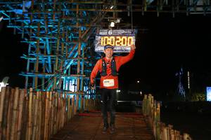 BIB: 00200, 4016
                            <button type="button" onclick="openModal(13453081)" class="btn btn-primary btn-sm float-right btn-popup" data-toggle="modal" data-target=".modal-high-quality">
                        <i class="fas fa-shopping-cart"></i> Add to Cart
                    </button>
                                            <button type="button" onclick="isThisMe(13453081, true)" class="btn btn-success btn-sm float-right btn-popup btn-isme hidden" data-toggle="tooltip" data-placement="bottom" title="นี่คือรูปของคุณใช่ไหม คลิกที่นี่เพื่อเอาเข้าอัลบั้ม">
                        <i class="fas fa-plus"></i> Add to album
                    </button>
                    <button type="button" onclick="isThisMe(13453081, false)" class="btn btn-warning btn-sm float-right btn-popup btn-isnotme hidden">
                        <i class="fas fa-ban"></i> Remove from album
                    </button>