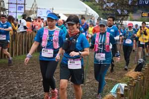 BIB: 8123, 8233, 8111
                            <button type="button" onclick="openModal(13454620)" class="btn btn-primary btn-sm float-right btn-popup" data-toggle="modal" data-target=".modal-high-quality">
                        <i class="fas fa-shopping-cart"></i> Add to Cart
                    </button>
                                            <button type="button" onclick="isThisMe(13454620, true)" class="btn btn-success btn-sm float-right btn-popup btn-isme hidden" data-toggle="tooltip" data-placement="bottom" title="นี่คือรูปของคุณใช่ไหม คลิกที่นี่เพื่อเอาเข้าอัลบั้ม">
                        <i class="fas fa-plus"></i> Add to album
                    </button>
                    <button type="button" onclick="isThisMe(13454620, false)" class="btn btn-warning btn-sm float-right btn-popup btn-isnotme hidden">
                        <i class="fas fa-ban"></i> Remove from album
                    </button>