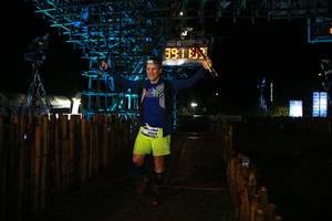 BIB: 
                            <button type="button" onclick="openModal(13452526)" class="btn btn-primary btn-sm float-right btn-popup" data-toggle="modal" data-target=".modal-high-quality">
                        <i class="fas fa-shopping-cart"></i> Add to Cart
                    </button>
                                            <button type="button" onclick="isThisMe(13452526, true)" class="btn btn-success btn-sm float-right btn-popup btn-isme hidden" data-toggle="tooltip" data-placement="bottom" title="นี่คือรูปของคุณใช่ไหม คลิกที่นี่เพื่อเอาเข้าอัลบั้ม">
                        <i class="fas fa-plus"></i> Add to album
                    </button>
                    <button type="button" onclick="isThisMe(13452526, false)" class="btn btn-warning btn-sm float-right btn-popup btn-isnotme hidden">
                        <i class="fas fa-ban"></i> Remove from album
                    </button>