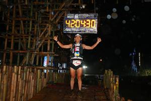 BIB: 420430
                            <button type="button" onclick="openModal(13453576)" class="btn btn-primary btn-sm float-right btn-popup" data-toggle="modal" data-target=".modal-high-quality">
                        <i class="fas fa-shopping-cart"></i> Add to Cart
                    </button>
                                            <button type="button" onclick="isThisMe(13453576, true)" class="btn btn-success btn-sm float-right btn-popup btn-isme hidden" data-toggle="tooltip" data-placement="bottom" title="นี่คือรูปของคุณใช่ไหม คลิกที่นี่เพื่อเอาเข้าอัลบั้ม">
                        <i class="fas fa-plus"></i> Add to album
                    </button>
                    <button type="button" onclick="isThisMe(13453576, false)" class="btn btn-warning btn-sm float-right btn-popup btn-isnotme hidden">
                        <i class="fas fa-ban"></i> Remove from album
                    </button>