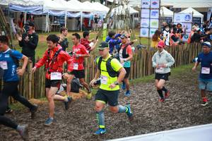 BIB: 
                            <button type="button" onclick="openModal(13454580)" class="btn btn-primary btn-sm float-right btn-popup" data-toggle="modal" data-target=".modal-high-quality">
                        <i class="fas fa-shopping-cart"></i> Add to Cart
                    </button>
                                            <button type="button" onclick="isThisMe(13454580, true)" class="btn btn-success btn-sm float-right btn-popup btn-isme hidden" data-toggle="tooltip" data-placement="bottom" title="นี่คือรูปของคุณใช่ไหม คลิกที่นี่เพื่อเอาเข้าอัลบั้ม">
                        <i class="fas fa-plus"></i> Add to album
                    </button>
                    <button type="button" onclick="isThisMe(13454580, false)" class="btn btn-warning btn-sm float-right btn-popup btn-isnotme hidden">
                        <i class="fas fa-ban"></i> Remove from album
                    </button>