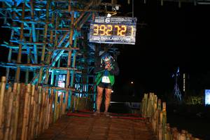 BIB: 
                            <button type="button" onclick="openModal(13452609)" class="btn btn-primary btn-sm float-right btn-popup" data-toggle="modal" data-target=".modal-high-quality">
                        <i class="fas fa-shopping-cart"></i> Add to Cart
                    </button>
                                            <button type="button" onclick="isThisMe(13452609, true)" class="btn btn-success btn-sm float-right btn-popup btn-isme hidden" data-toggle="tooltip" data-placement="bottom" title="นี่คือรูปของคุณใช่ไหม คลิกที่นี่เพื่อเอาเข้าอัลบั้ม">
                        <i class="fas fa-plus"></i> Add to album
                    </button>
                    <button type="button" onclick="isThisMe(13452609, false)" class="btn btn-warning btn-sm float-right btn-popup btn-isnotme hidden">
                        <i class="fas fa-ban"></i> Remove from album
                    </button>