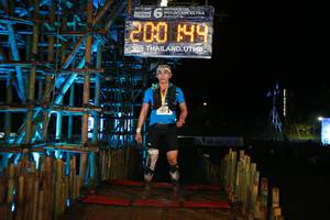 BIB: 200
                            <button type="button" onclick="openModal(13452735)" class="btn btn-primary btn-sm float-right btn-popup" data-toggle="modal" data-target=".modal-high-quality">
                        <i class="fas fa-shopping-cart"></i> Add to Cart
                    </button>
                                            <button type="button" onclick="isThisMe(13452735, true)" class="btn btn-success btn-sm float-right btn-popup btn-isme hidden" data-toggle="tooltip" data-placement="bottom" title="นี่คือรูปของคุณใช่ไหม คลิกที่นี่เพื่อเอาเข้าอัลบั้ม">
                        <i class="fas fa-plus"></i> Add to album
                    </button>
                    <button type="button" onclick="isThisMe(13452735, false)" class="btn btn-warning btn-sm float-right btn-popup btn-isnotme hidden">
                        <i class="fas fa-ban"></i> Remove from album
                    </button>