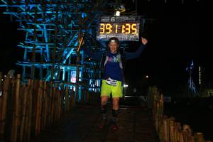 BIB: 135, 6009
                            <button type="button" onclick="openModal(13452517)" class="btn btn-primary btn-sm float-right btn-popup" data-toggle="modal" data-target=".modal-high-quality">
                        <i class="fas fa-shopping-cart"></i> Add to Cart
                    </button>
                                            <button type="button" onclick="isThisMe(13452517, true)" class="btn btn-success btn-sm float-right btn-popup btn-isme hidden" data-toggle="tooltip" data-placement="bottom" title="นี่คือรูปของคุณใช่ไหม คลิกที่นี่เพื่อเอาเข้าอัลบั้ม">
                        <i class="fas fa-plus"></i> Add to album
                    </button>
                    <button type="button" onclick="isThisMe(13452517, false)" class="btn btn-warning btn-sm float-right btn-popup btn-isnotme hidden">
                        <i class="fas fa-ban"></i> Remove from album
                    </button>