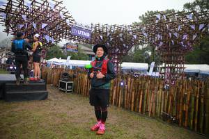 BIB: 
                            <button type="button" onclick="openModal(13453847)" class="btn btn-primary btn-sm float-right btn-popup" data-toggle="modal" data-target=".modal-high-quality">
                        <i class="fas fa-shopping-cart"></i> Add to Cart
                    </button>
                                            <button type="button" onclick="isThisMe(13453847, true)" class="btn btn-success btn-sm float-right btn-popup btn-isme hidden" data-toggle="tooltip" data-placement="bottom" title="นี่คือรูปของคุณใช่ไหม คลิกที่นี่เพื่อเอาเข้าอัลบั้ม">
                        <i class="fas fa-plus"></i> Add to album
                    </button>
                    <button type="button" onclick="isThisMe(13453847, false)" class="btn btn-warning btn-sm float-right btn-popup btn-isnotme hidden">
                        <i class="fas fa-ban"></i> Remove from album
                    </button>