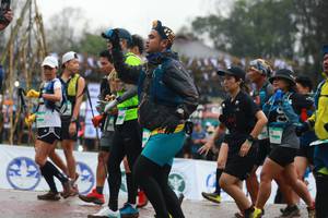 BIB: 
                            <button type="button" onclick="openModal(13454245)" class="btn btn-primary btn-sm float-right btn-popup" data-toggle="modal" data-target=".modal-high-quality">
                        <i class="fas fa-shopping-cart"></i> Add to Cart
                    </button>
                                            <button type="button" onclick="isThisMe(13454245, true)" class="btn btn-success btn-sm float-right btn-popup btn-isme hidden" data-toggle="tooltip" data-placement="bottom" title="นี่คือรูปของคุณใช่ไหม คลิกที่นี่เพื่อเอาเข้าอัลบั้ม">
                        <i class="fas fa-plus"></i> Add to album
                    </button>
                    <button type="button" onclick="isThisMe(13454245, false)" class="btn btn-warning btn-sm float-right btn-popup btn-isnotme hidden">
                        <i class="fas fa-ban"></i> Remove from album
                    </button>