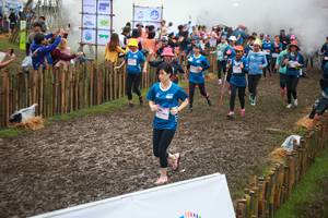 BIB: 
                            <button type="button" onclick="openModal(13454601)" class="btn btn-primary btn-sm float-right btn-popup" data-toggle="modal" data-target=".modal-high-quality">
                        <i class="fas fa-shopping-cart"></i> Add to Cart
                    </button>
                                            <button type="button" onclick="isThisMe(13454601, true)" class="btn btn-success btn-sm float-right btn-popup btn-isme hidden" data-toggle="tooltip" data-placement="bottom" title="นี่คือรูปของคุณใช่ไหม คลิกที่นี่เพื่อเอาเข้าอัลบั้ม">
                        <i class="fas fa-plus"></i> Add to album
                    </button>
                    <button type="button" onclick="isThisMe(13454601, false)" class="btn btn-warning btn-sm float-right btn-popup btn-isnotme hidden">
                        <i class="fas fa-ban"></i> Remove from album
                    </button>