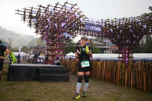 BIB: 432, 
                            <button type="button" onclick="openModal(13453789)" class="btn btn-primary btn-sm float-right btn-popup" data-toggle="modal" data-target=".modal-high-quality">
                        <i class="fas fa-shopping-cart"></i> Add to Cart
                    </button>
                                            <button type="button" onclick="isThisMe(13453789, true)" class="btn btn-success btn-sm float-right btn-popup btn-isme hidden" data-toggle="tooltip" data-placement="bottom" title="นี่คือรูปของคุณใช่ไหม คลิกที่นี่เพื่อเอาเข้าอัลบั้ม">
                        <i class="fas fa-plus"></i> Add to album
                    </button>
                    <button type="button" onclick="isThisMe(13453789, false)" class="btn btn-warning btn-sm float-right btn-popup btn-isnotme hidden">
                        <i class="fas fa-ban"></i> Remove from album
                    </button>