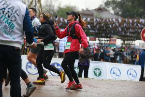 BIB: 
                            <button type="button" onclick="openModal(13454230)" class="btn btn-primary btn-sm float-right btn-popup" data-toggle="modal" data-target=".modal-high-quality">
                        <i class="fas fa-shopping-cart"></i> Add to Cart
                    </button>
                                            <button type="button" onclick="isThisMe(13454230, true)" class="btn btn-success btn-sm float-right btn-popup btn-isme hidden" data-toggle="tooltip" data-placement="bottom" title="นี่คือรูปของคุณใช่ไหม คลิกที่นี่เพื่อเอาเข้าอัลบั้ม">
                        <i class="fas fa-plus"></i> Add to album
                    </button>
                    <button type="button" onclick="isThisMe(13454230, false)" class="btn btn-warning btn-sm float-right btn-popup btn-isnotme hidden">
                        <i class="fas fa-ban"></i> Remove from album
                    </button>