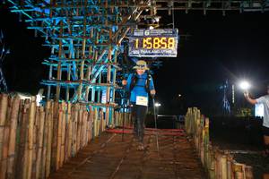 BIB: 858
                            <button type="button" onclick="openModal(13453124)" class="btn btn-primary btn-sm float-right btn-popup" data-toggle="modal" data-target=".modal-high-quality">
                        <i class="fas fa-shopping-cart"></i> Add to Cart
                    </button>
                                            <button type="button" onclick="isThisMe(13453124, true)" class="btn btn-success btn-sm float-right btn-popup btn-isme hidden" data-toggle="tooltip" data-placement="bottom" title="นี่คือรูปของคุณใช่ไหม คลิกที่นี่เพื่อเอาเข้าอัลบั้ม">
                        <i class="fas fa-plus"></i> Add to album
                    </button>
                    <button type="button" onclick="isThisMe(13453124, false)" class="btn btn-warning btn-sm float-right btn-popup btn-isnotme hidden">
                        <i class="fas fa-ban"></i> Remove from album
                    </button>