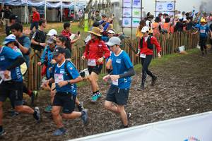 BIB: 
                            <button type="button" onclick="openModal(13454600)" class="btn btn-primary btn-sm float-right btn-popup" data-toggle="modal" data-target=".modal-high-quality">
                        <i class="fas fa-shopping-cart"></i> Add to Cart
                    </button>
                                            <button type="button" onclick="isThisMe(13454600, true)" class="btn btn-success btn-sm float-right btn-popup btn-isme hidden" data-toggle="tooltip" data-placement="bottom" title="นี่คือรูปของคุณใช่ไหม คลิกที่นี่เพื่อเอาเข้าอัลบั้ม">
                        <i class="fas fa-plus"></i> Add to album
                    </button>
                    <button type="button" onclick="isThisMe(13454600, false)" class="btn btn-warning btn-sm float-right btn-popup btn-isnotme hidden">
                        <i class="fas fa-ban"></i> Remove from album
                    </button>