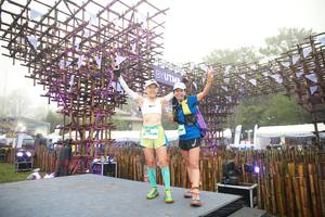 BIB: 
                            <button type="button" onclick="openModal(13453627)" class="btn btn-primary btn-sm float-right btn-popup" data-toggle="modal" data-target=".modal-high-quality">
                        <i class="fas fa-shopping-cart"></i> Add to Cart
                    </button>
                                            <button type="button" onclick="isThisMe(13453627, true)" class="btn btn-success btn-sm float-right btn-popup btn-isme hidden" data-toggle="tooltip" data-placement="bottom" title="นี่คือรูปของคุณใช่ไหม คลิกที่นี่เพื่อเอาเข้าอัลบั้ม">
                        <i class="fas fa-plus"></i> Add to album
                    </button>
                    <button type="button" onclick="isThisMe(13453627, false)" class="btn btn-warning btn-sm float-right btn-popup btn-isnotme hidden">
                        <i class="fas fa-ban"></i> Remove from album
                    </button>