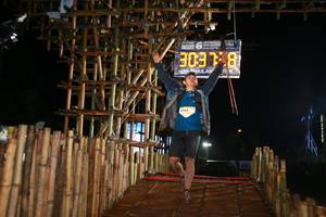 BIB: 30378, 
                            <button type="button" onclick="openModal(13453328)" class="btn btn-primary btn-sm float-right btn-popup" data-toggle="modal" data-target=".modal-high-quality">
                        <i class="fas fa-shopping-cart"></i> Add to Cart
                    </button>
                                            <button type="button" onclick="isThisMe(13453328, true)" class="btn btn-success btn-sm float-right btn-popup btn-isme hidden" data-toggle="tooltip" data-placement="bottom" title="นี่คือรูปของคุณใช่ไหม คลิกที่นี่เพื่อเอาเข้าอัลบั้ม">
                        <i class="fas fa-plus"></i> Add to album
                    </button>
                    <button type="button" onclick="isThisMe(13453328, false)" class="btn btn-warning btn-sm float-right btn-popup btn-isnotme hidden">
                        <i class="fas fa-ban"></i> Remove from album
                    </button>