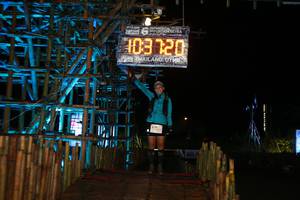 BIB: 103120
                            <button type="button" onclick="openModal(13452989)" class="btn btn-primary btn-sm float-right btn-popup" data-toggle="modal" data-target=".modal-high-quality">
                        <i class="fas fa-shopping-cart"></i> Add to Cart
                    </button>
                                            <button type="button" onclick="isThisMe(13452989, true)" class="btn btn-success btn-sm float-right btn-popup btn-isme hidden" data-toggle="tooltip" data-placement="bottom" title="นี่คือรูปของคุณใช่ไหม คลิกที่นี่เพื่อเอาเข้าอัลบั้ม">
                        <i class="fas fa-plus"></i> Add to album
                    </button>
                    <button type="button" onclick="isThisMe(13452989, false)" class="btn btn-warning btn-sm float-right btn-popup btn-isnotme hidden">
                        <i class="fas fa-ban"></i> Remove from album
                    </button>