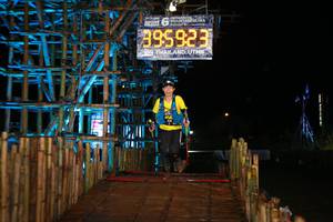 BIB: 395923
                            <button type="button" onclick="openModal(13452683)" class="btn btn-primary btn-sm float-right btn-popup" data-toggle="modal" data-target=".modal-high-quality">
                        <i class="fas fa-shopping-cart"></i> Add to Cart
                    </button>
                                            <button type="button" onclick="isThisMe(13452683, true)" class="btn btn-success btn-sm float-right btn-popup btn-isme hidden" data-toggle="tooltip" data-placement="bottom" title="นี่คือรูปของคุณใช่ไหม คลิกที่นี่เพื่อเอาเข้าอัลบั้ม">
                        <i class="fas fa-plus"></i> Add to album
                    </button>
                    <button type="button" onclick="isThisMe(13452683, false)" class="btn btn-warning btn-sm float-right btn-popup btn-isnotme hidden">
                        <i class="fas fa-ban"></i> Remove from album
                    </button>