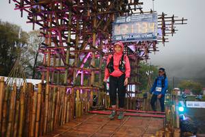 BIB: 
                            <button type="button" onclick="openModal(13453697)" class="btn btn-primary btn-sm float-right btn-popup" data-toggle="modal" data-target=".modal-high-quality">
                        <i class="fas fa-shopping-cart"></i> Add to Cart
                    </button>
                                            <button type="button" onclick="isThisMe(13453697, true)" class="btn btn-success btn-sm float-right btn-popup btn-isme hidden" data-toggle="tooltip" data-placement="bottom" title="นี่คือรูปของคุณใช่ไหม คลิกที่นี่เพื่อเอาเข้าอัลบั้ม">
                        <i class="fas fa-plus"></i> Add to album
                    </button>
                    <button type="button" onclick="isThisMe(13453697, false)" class="btn btn-warning btn-sm float-right btn-popup btn-isnotme hidden">
                        <i class="fas fa-ban"></i> Remove from album
                    </button>