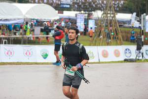 BIB: 1082
                            <button type="button" onclick="openModal(13454366)" class="btn btn-primary btn-sm float-right btn-popup" data-toggle="modal" data-target=".modal-high-quality">
                        <i class="fas fa-shopping-cart"></i> Add to Cart
                    </button>
                                            <button type="button" onclick="isThisMe(13454366, true)" class="btn btn-success btn-sm float-right btn-popup btn-isme hidden" data-toggle="tooltip" data-placement="bottom" title="นี่คือรูปของคุณใช่ไหม คลิกที่นี่เพื่อเอาเข้าอัลบั้ม">
                        <i class="fas fa-plus"></i> Add to album
                    </button>
                    <button type="button" onclick="isThisMe(13454366, false)" class="btn btn-warning btn-sm float-right btn-popup btn-isnotme hidden">
                        <i class="fas fa-ban"></i> Remove from album
                    </button>