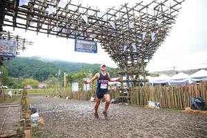 BIB: 
                            <button type="button" onclick="openModal(13454935)" class="btn btn-primary btn-sm float-right btn-popup" data-toggle="modal" data-target=".modal-high-quality">
                        <i class="fas fa-shopping-cart"></i> Add to Cart
                    </button>
                                            <button type="button" onclick="isThisMe(13454935, true)" class="btn btn-success btn-sm float-right btn-popup btn-isme hidden" data-toggle="tooltip" data-placement="bottom" title="นี่คือรูปของคุณใช่ไหม คลิกที่นี่เพื่อเอาเข้าอัลบั้ม">
                        <i class="fas fa-plus"></i> Add to album
                    </button>
                    <button type="button" onclick="isThisMe(13454935, false)" class="btn btn-warning btn-sm float-right btn-popup btn-isnotme hidden">
                        <i class="fas fa-ban"></i> Remove from album
                    </button>