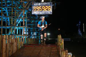 BIB: 395926
                            <button type="button" onclick="openModal(13452695)" class="btn btn-primary btn-sm float-right btn-popup" data-toggle="modal" data-target=".modal-high-quality">
                        <i class="fas fa-shopping-cart"></i> Add to Cart
                    </button>
                                            <button type="button" onclick="isThisMe(13452695, true)" class="btn btn-success btn-sm float-right btn-popup btn-isme hidden" data-toggle="tooltip" data-placement="bottom" title="นี่คือรูปของคุณใช่ไหม คลิกที่นี่เพื่อเอาเข้าอัลบั้ม">
                        <i class="fas fa-plus"></i> Add to album
                    </button>
                    <button type="button" onclick="isThisMe(13452695, false)" class="btn btn-warning btn-sm float-right btn-popup btn-isnotme hidden">
                        <i class="fas fa-ban"></i> Remove from album
                    </button>