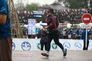 BIB: 1000
                            <button type="button" onclick="openModal(13454236)" class="btn btn-primary btn-sm float-right btn-popup" data-toggle="modal" data-target=".modal-high-quality">
                        <i class="fas fa-shopping-cart"></i> Add to Cart
                    </button>
                                            <button type="button" onclick="isThisMe(13454236, true)" class="btn btn-success btn-sm float-right btn-popup btn-isme hidden" data-toggle="tooltip" data-placement="bottom" title="นี่คือรูปของคุณใช่ไหม คลิกที่นี่เพื่อเอาเข้าอัลบั้ม">
                        <i class="fas fa-plus"></i> Add to album
                    </button>
                    <button type="button" onclick="isThisMe(13454236, false)" class="btn btn-warning btn-sm float-right btn-popup btn-isnotme hidden">
                        <i class="fas fa-ban"></i> Remove from album
                    </button>