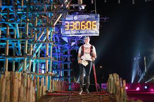 BIB: 330606
                            <button type="button" onclick="openModal(13453357)" class="btn btn-primary btn-sm float-right btn-popup" data-toggle="modal" data-target=".modal-high-quality">
                        <i class="fas fa-shopping-cart"></i> Add to Cart
                    </button>
                                            <button type="button" onclick="isThisMe(13453357, true)" class="btn btn-success btn-sm float-right btn-popup btn-isme hidden" data-toggle="tooltip" data-placement="bottom" title="นี่คือรูปของคุณใช่ไหม คลิกที่นี่เพื่อเอาเข้าอัลบั้ม">
                        <i class="fas fa-plus"></i> Add to album
                    </button>
                    <button type="button" onclick="isThisMe(13453357, false)" class="btn btn-warning btn-sm float-right btn-popup btn-isnotme hidden">
                        <i class="fas fa-ban"></i> Remove from album
                    </button>