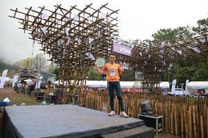 BIB: 
                            <button type="button" onclick="openModal(13454837)" class="btn btn-primary btn-sm float-right btn-popup" data-toggle="modal" data-target=".modal-high-quality">
                        <i class="fas fa-shopping-cart"></i> Add to Cart
                    </button>
                                            <button type="button" onclick="isThisMe(13454837, true)" class="btn btn-success btn-sm float-right btn-popup btn-isme hidden" data-toggle="tooltip" data-placement="bottom" title="นี่คือรูปของคุณใช่ไหม คลิกที่นี่เพื่อเอาเข้าอัลบั้ม">
                        <i class="fas fa-plus"></i> Add to album
                    </button>
                    <button type="button" onclick="isThisMe(13454837, false)" class="btn btn-warning btn-sm float-right btn-popup btn-isnotme hidden">
                        <i class="fas fa-ban"></i> Remove from album
                    </button>