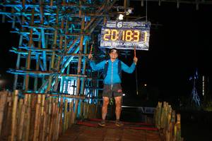 BIB: 183
                            <button type="button" onclick="openModal(13452879)" class="btn btn-primary btn-sm float-right btn-popup" data-toggle="modal" data-target=".modal-high-quality">
                        <i class="fas fa-shopping-cart"></i> Add to Cart
                    </button>
                                            <button type="button" onclick="isThisMe(13452879, true)" class="btn btn-success btn-sm float-right btn-popup btn-isme hidden" data-toggle="tooltip" data-placement="bottom" title="นี่คือรูปของคุณใช่ไหม คลิกที่นี่เพื่อเอาเข้าอัลบั้ม">
                        <i class="fas fa-plus"></i> Add to album
                    </button>
                    <button type="button" onclick="isThisMe(13452879, false)" class="btn btn-warning btn-sm float-right btn-popup btn-isnotme hidden">
                        <i class="fas fa-ban"></i> Remove from album
                    </button>