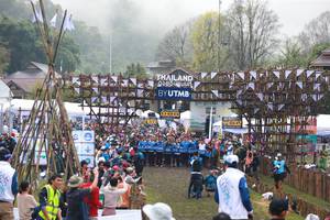 BIB: 000000
                            <button type="button" onclick="openModal(13454065)" class="btn btn-primary btn-sm float-right btn-popup" data-toggle="modal" data-target=".modal-high-quality">
                        <i class="fas fa-shopping-cart"></i> Add to Cart
                    </button>
                                            <button type="button" onclick="isThisMe(13454065, true)" class="btn btn-success btn-sm float-right btn-popup btn-isme hidden" data-toggle="tooltip" data-placement="bottom" title="นี่คือรูปของคุณใช่ไหม คลิกที่นี่เพื่อเอาเข้าอัลบั้ม">
                        <i class="fas fa-plus"></i> Add to album
                    </button>
                    <button type="button" onclick="isThisMe(13454065, false)" class="btn btn-warning btn-sm float-right btn-popup btn-isnotme hidden">
                        <i class="fas fa-ban"></i> Remove from album
                    </button>