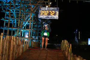 BIB: 392721
                            <button type="button" onclick="openModal(13452611)" class="btn btn-primary btn-sm float-right btn-popup" data-toggle="modal" data-target=".modal-high-quality">
                        <i class="fas fa-shopping-cart"></i> Add to Cart
                    </button>
                                            <button type="button" onclick="isThisMe(13452611, true)" class="btn btn-success btn-sm float-right btn-popup btn-isme hidden" data-toggle="tooltip" data-placement="bottom" title="นี่คือรูปของคุณใช่ไหม คลิกที่นี่เพื่อเอาเข้าอัลบั้ม">
                        <i class="fas fa-plus"></i> Add to album
                    </button>
                    <button type="button" onclick="isThisMe(13452611, false)" class="btn btn-warning btn-sm float-right btn-popup btn-isnotme hidden">
                        <i class="fas fa-ban"></i> Remove from album
                    </button>