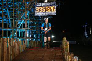 BIB: 395926
                            <button type="button" onclick="openModal(13452691)" class="btn btn-primary btn-sm float-right btn-popup" data-toggle="modal" data-target=".modal-high-quality">
                        <i class="fas fa-shopping-cart"></i> Add to Cart
                    </button>
                                            <button type="button" onclick="isThisMe(13452691, true)" class="btn btn-success btn-sm float-right btn-popup btn-isme hidden" data-toggle="tooltip" data-placement="bottom" title="นี่คือรูปของคุณใช่ไหม คลิกที่นี่เพื่อเอาเข้าอัลบั้ม">
                        <i class="fas fa-plus"></i> Add to album
                    </button>
                    <button type="button" onclick="isThisMe(13452691, false)" class="btn btn-warning btn-sm float-right btn-popup btn-isnotme hidden">
                        <i class="fas fa-ban"></i> Remove from album
                    </button>