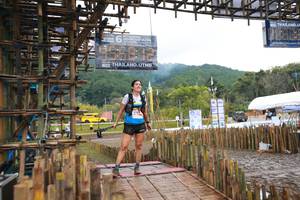 BIB: 
                            <button type="button" onclick="openModal(13454907)" class="btn btn-primary btn-sm float-right btn-popup" data-toggle="modal" data-target=".modal-high-quality">
                        <i class="fas fa-shopping-cart"></i> Add to Cart
                    </button>
                                            <button type="button" onclick="isThisMe(13454907, true)" class="btn btn-success btn-sm float-right btn-popup btn-isme hidden" data-toggle="tooltip" data-placement="bottom" title="นี่คือรูปของคุณใช่ไหม คลิกที่นี่เพื่อเอาเข้าอัลบั้ม">
                        <i class="fas fa-plus"></i> Add to album
                    </button>
                    <button type="button" onclick="isThisMe(13454907, false)" class="btn btn-warning btn-sm float-right btn-popup btn-isnotme hidden">
                        <i class="fas fa-ban"></i> Remove from album
                    </button>