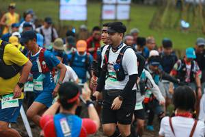 BIB: 1312
                            <button type="button" onclick="openModal(13454205)" class="btn btn-primary btn-sm float-right btn-popup" data-toggle="modal" data-target=".modal-high-quality">
                        <i class="fas fa-shopping-cart"></i> Add to Cart
                    </button>
                                            <button type="button" onclick="isThisMe(13454205, true)" class="btn btn-success btn-sm float-right btn-popup btn-isme hidden" data-toggle="tooltip" data-placement="bottom" title="นี่คือรูปของคุณใช่ไหม คลิกที่นี่เพื่อเอาเข้าอัลบั้ม">
                        <i class="fas fa-plus"></i> Add to album
                    </button>
                    <button type="button" onclick="isThisMe(13454205, false)" class="btn btn-warning btn-sm float-right btn-popup btn-isnotme hidden">
                        <i class="fas fa-ban"></i> Remove from album
                    </button>