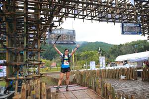 BIB: 
                            <button type="button" onclick="openModal(13454903)" class="btn btn-primary btn-sm float-right btn-popup" data-toggle="modal" data-target=".modal-high-quality">
                        <i class="fas fa-shopping-cart"></i> Add to Cart
                    </button>
                                            <button type="button" onclick="isThisMe(13454903, true)" class="btn btn-success btn-sm float-right btn-popup btn-isme hidden" data-toggle="tooltip" data-placement="bottom" title="นี่คือรูปของคุณใช่ไหม คลิกที่นี่เพื่อเอาเข้าอัลบั้ม">
                        <i class="fas fa-plus"></i> Add to album
                    </button>
                    <button type="button" onclick="isThisMe(13454903, false)" class="btn btn-warning btn-sm float-right btn-popup btn-isnotme hidden">
                        <i class="fas fa-ban"></i> Remove from album
                    </button>