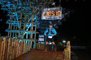 BIB: 
                            <button type="button" onclick="openModal(13453089)" class="btn btn-primary btn-sm float-right btn-popup" data-toggle="modal" data-target=".modal-high-quality">
                        <i class="fas fa-shopping-cart"></i> Add to Cart
                    </button>
                                            <button type="button" onclick="isThisMe(13453089, true)" class="btn btn-success btn-sm float-right btn-popup btn-isme hidden" data-toggle="tooltip" data-placement="bottom" title="นี่คือรูปของคุณใช่ไหม คลิกที่นี่เพื่อเอาเข้าอัลบั้ม">
                        <i class="fas fa-plus"></i> Add to album
                    </button>
                    <button type="button" onclick="isThisMe(13453089, false)" class="btn btn-warning btn-sm float-right btn-popup btn-isnotme hidden">
                        <i class="fas fa-ban"></i> Remove from album
                    </button>