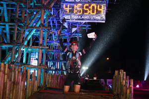 BIB: 504
                            <button type="button" onclick="openModal(13453489)" class="btn btn-primary btn-sm float-right btn-popup" data-toggle="modal" data-target=".modal-high-quality">
                        <i class="fas fa-shopping-cart"></i> Add to Cart
                    </button>
                                            <button type="button" onclick="isThisMe(13453489, true)" class="btn btn-success btn-sm float-right btn-popup btn-isme hidden" data-toggle="tooltip" data-placement="bottom" title="นี่คือรูปของคุณใช่ไหม คลิกที่นี่เพื่อเอาเข้าอัลบั้ม">
                        <i class="fas fa-plus"></i> Add to album
                    </button>
                    <button type="button" onclick="isThisMe(13453489, false)" class="btn btn-warning btn-sm float-right btn-popup btn-isnotme hidden">
                        <i class="fas fa-ban"></i> Remove from album
                    </button>