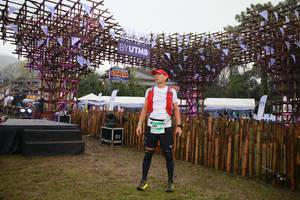 BIB: 
                            <button type="button" onclick="openModal(13453816)" class="btn btn-primary btn-sm float-right btn-popup" data-toggle="modal" data-target=".modal-high-quality">
                        <i class="fas fa-shopping-cart"></i> Add to Cart
                    </button>
                                            <button type="button" onclick="isThisMe(13453816, true)" class="btn btn-success btn-sm float-right btn-popup btn-isme hidden" data-toggle="tooltip" data-placement="bottom" title="นี่คือรูปของคุณใช่ไหม คลิกที่นี่เพื่อเอาเข้าอัลบั้ม">
                        <i class="fas fa-plus"></i> Add to album
                    </button>
                    <button type="button" onclick="isThisMe(13453816, false)" class="btn btn-warning btn-sm float-right btn-popup btn-isnotme hidden">
                        <i class="fas fa-ban"></i> Remove from album
                    </button>