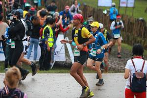 BIB: 
                            <button type="button" onclick="openModal(13454113)" class="btn btn-primary btn-sm float-right btn-popup" data-toggle="modal" data-target=".modal-high-quality">
                        <i class="fas fa-shopping-cart"></i> Add to Cart
                    </button>
                                            <button type="button" onclick="isThisMe(13454113, true)" class="btn btn-success btn-sm float-right btn-popup btn-isme hidden" data-toggle="tooltip" data-placement="bottom" title="นี่คือรูปของคุณใช่ไหม คลิกที่นี่เพื่อเอาเข้าอัลบั้ม">
                        <i class="fas fa-plus"></i> Add to album
                    </button>
                    <button type="button" onclick="isThisMe(13454113, false)" class="btn btn-warning btn-sm float-right btn-popup btn-isnotme hidden">
                        <i class="fas fa-ban"></i> Remove from album
                    </button>