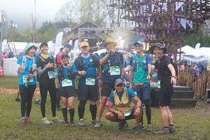 BIB: 
                            <button type="button" onclick="openModal(13454009)" class="btn btn-primary btn-sm float-right btn-popup" data-toggle="modal" data-target=".modal-high-quality">
                        <i class="fas fa-shopping-cart"></i> Add to Cart
                    </button>
                                            <button type="button" onclick="isThisMe(13454009, true)" class="btn btn-success btn-sm float-right btn-popup btn-isme hidden" data-toggle="tooltip" data-placement="bottom" title="นี่คือรูปของคุณใช่ไหม คลิกที่นี่เพื่อเอาเข้าอัลบั้ม">
                        <i class="fas fa-plus"></i> Add to album
                    </button>
                    <button type="button" onclick="isThisMe(13454009, false)" class="btn btn-warning btn-sm float-right btn-popup btn-isnotme hidden">
                        <i class="fas fa-ban"></i> Remove from album
                    </button>