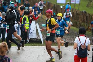 BIB: 
                            <button type="button" onclick="openModal(13454109)" class="btn btn-primary btn-sm float-right btn-popup" data-toggle="modal" data-target=".modal-high-quality">
                        <i class="fas fa-shopping-cart"></i> Add to Cart
                    </button>
                                            <button type="button" onclick="isThisMe(13454109, true)" class="btn btn-success btn-sm float-right btn-popup btn-isme hidden" data-toggle="tooltip" data-placement="bottom" title="นี่คือรูปของคุณใช่ไหม คลิกที่นี่เพื่อเอาเข้าอัลบั้ม">
                        <i class="fas fa-plus"></i> Add to album
                    </button>
                    <button type="button" onclick="isThisMe(13454109, false)" class="btn btn-warning btn-sm float-right btn-popup btn-isnotme hidden">
                        <i class="fas fa-ban"></i> Remove from album
                    </button>