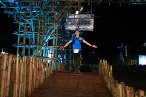 BIB: 
                            <button type="button" onclick="openModal(13453227)" class="btn btn-primary btn-sm float-right btn-popup" data-toggle="modal" data-target=".modal-high-quality">
                        <i class="fas fa-shopping-cart"></i> Add to Cart
                    </button>
                                            <button type="button" onclick="isThisMe(13453227, true)" class="btn btn-success btn-sm float-right btn-popup btn-isme hidden" data-toggle="tooltip" data-placement="bottom" title="นี่คือรูปของคุณใช่ไหม คลิกที่นี่เพื่อเอาเข้าอัลบั้ม">
                        <i class="fas fa-plus"></i> Add to album
                    </button>
                    <button type="button" onclick="isThisMe(13453227, false)" class="btn btn-warning btn-sm float-right btn-popup btn-isnotme hidden">
                        <i class="fas fa-ban"></i> Remove from album
                    </button>