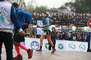 BIB: 
                            <button type="button" onclick="openModal(13454235)" class="btn btn-primary btn-sm float-right btn-popup" data-toggle="modal" data-target=".modal-high-quality">
                        <i class="fas fa-shopping-cart"></i> Add to Cart
                    </button>
                                            <button type="button" onclick="isThisMe(13454235, true)" class="btn btn-success btn-sm float-right btn-popup btn-isme hidden" data-toggle="tooltip" data-placement="bottom" title="นี่คือรูปของคุณใช่ไหม คลิกที่นี่เพื่อเอาเข้าอัลบั้ม">
                        <i class="fas fa-plus"></i> Add to album
                    </button>
                    <button type="button" onclick="isThisMe(13454235, false)" class="btn btn-warning btn-sm float-right btn-popup btn-isnotme hidden">
                        <i class="fas fa-ban"></i> Remove from album
                    </button>