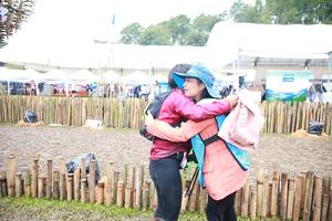 BIB: 
                            <button type="button" onclick="openModal(13454689)" class="btn btn-primary btn-sm float-right btn-popup" data-toggle="modal" data-target=".modal-high-quality">
                        <i class="fas fa-shopping-cart"></i> Add to Cart
                    </button>
                                            <button type="button" onclick="isThisMe(13454689, true)" class="btn btn-success btn-sm float-right btn-popup btn-isme hidden" data-toggle="tooltip" data-placement="bottom" title="นี่คือรูปของคุณใช่ไหม คลิกที่นี่เพื่อเอาเข้าอัลบั้ม">
                        <i class="fas fa-plus"></i> Add to album
                    </button>
                    <button type="button" onclick="isThisMe(13454689, false)" class="btn btn-warning btn-sm float-right btn-popup btn-isnotme hidden">
                        <i class="fas fa-ban"></i> Remove from album
                    </button>